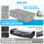 Rebrilliant Linen Underbed Storage-1322199942