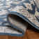 Hooten Performance Floral Rug