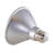 12.5 Watt (75 Watt Equivalent), PAR30SN LED, Dimmable Light Bulb, E26/Medium (Standard) Base-59797425