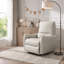 Fauteuil inclinable électrique Wall Wall-790233829-790233626