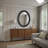 Traditional Beveled Wall and Accent Mirror-1769793451