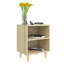 Sheryl 40cm W Bedside Table-1657990362-1640864690