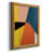 Modular IV " Modular IV " Painting Print-1956012309