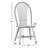 Makira Side Chair-1594452948