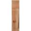 Persienne Thorton-106952019-31651723