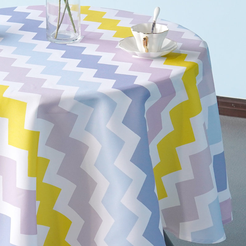 Harpeth Tablecloth