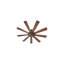 Turbine 60" LED Fan-65429325