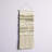 Artifice Hand-Woven Wool Wall Hanging
