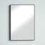 Miroir Foran-867153095-867153092