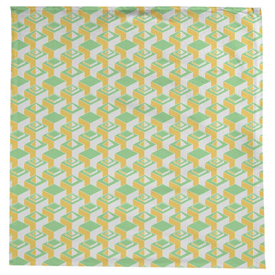 Nappe de gratte-ciels classiques