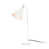 White is out of stock