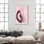 Soft Love Print by Oliver Gal-94887222-173104472