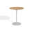 Travira Round Bar Table-961773750-963547830