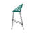 Alaena Puerto Indoor/Outdoor Handmade Bar Height Stool-26065454-26065465