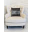 Housse et insert de coussin en fausse fourrure de luxe Silky Mink-1214997930-1214997924-1292352740