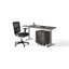 Ensembles de Mobilier de Bureau