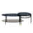 Nesting Coffee Table