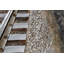 «3D Railroad», reproduction sur bois