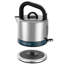Russell Hobbs Distinctions Stainless Steel Kettle 1.5L-93720001