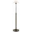 J. Randall Powers Hargett Floor Lamp-51177251-89223571
