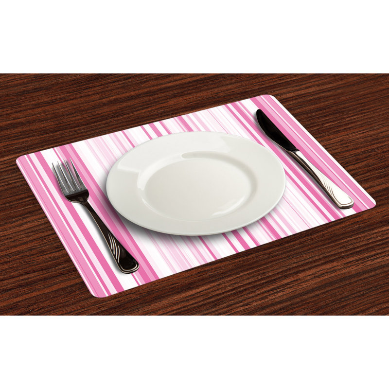 Récapitulatif 18,5" pâle