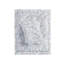 Ensemble de draps 100% flanelle de coton Cozy-1194946520-1123268601