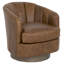 Tipsy Barrel Chair-1481006427-1481006497