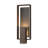 Shadow Box Outdoor Sconce-137273875-137273876-134545387