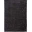 Abstract Area Rug-70782003
