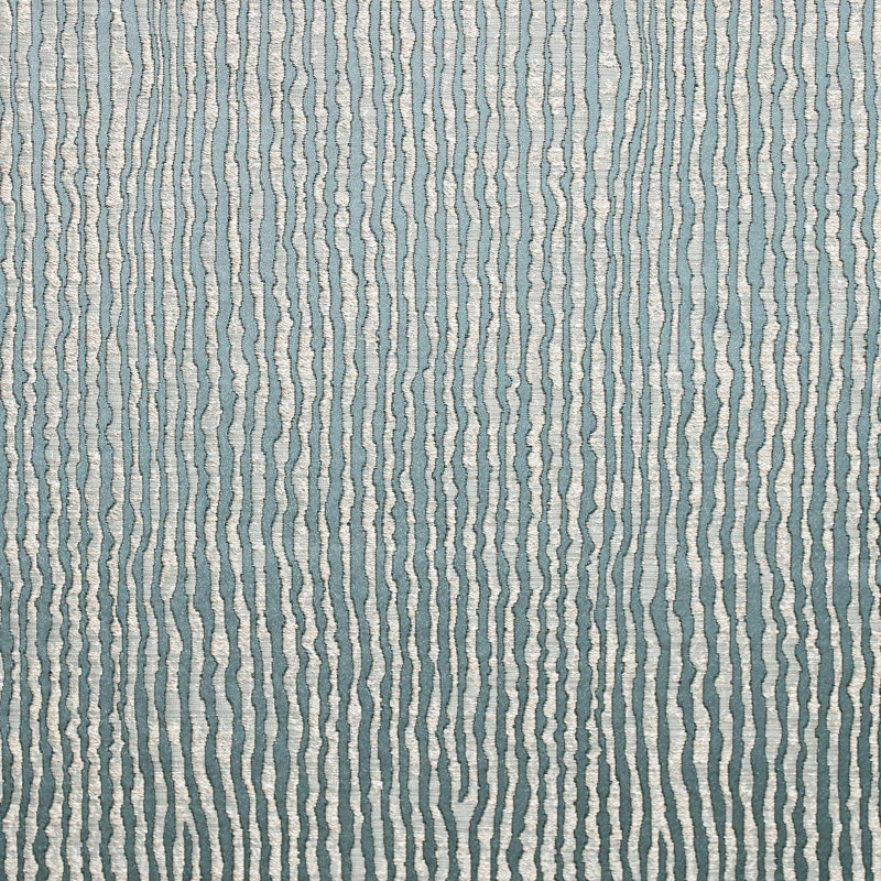 Textured Faux Silk | Elizabeth Fabric_ELIZABETH, Sky