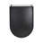 Veneto Shield Mirror