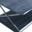 Table basse Mccoll-1308941317