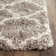 Girault Geometric Hand Woven Area Rug