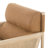 Paralimni Upholstered Armchair-1780467217