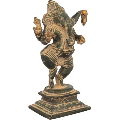 Religious & Spiritual Figurines & Sculptures