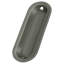 Flush Cup / Bin Pull-14747252