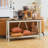 52.06'' Console Table-95508424-95508427