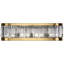 Crystal Enchantment 4 - Light Sconce-26224794