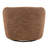 Jeremiah Barrel Swivel Upholstered Chair-101479855