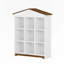 Commode-739497954