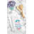 Every Bunny Welcome Towel-1935749995