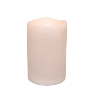 Currant Scented Jar Candle