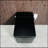 Black Square Smart Toilet With Built-In Tank For Bathroom, Remote Control, Tankless Bidet Toilet With Foot Touching Lid Opening, Auto Flush, Heated Seat, LED Digital Display, User Memory, Matte Black