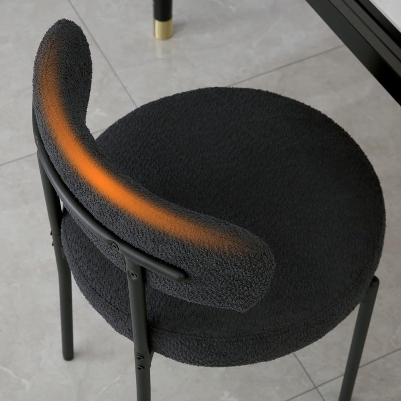 Dining Table And Chairs Set