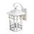 KODA Outdoor LED Wall Lantern-107532151