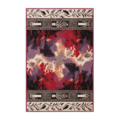 Midas Touch Rug
