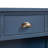 Console Table Sofa Table Buffet Cabinet With Storage Drawers-1331691758