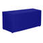 Emmiliano Wedding Party Tablecloth-1335939682