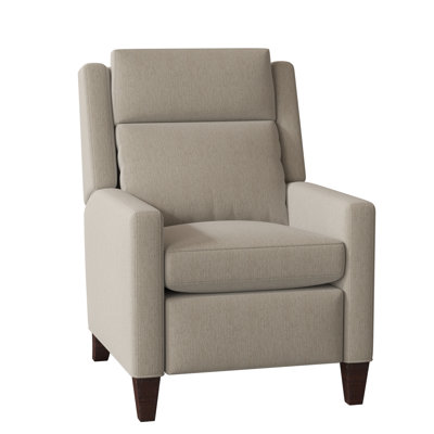 Pinehurst Recliner