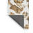 Smicksburg Abstract Indoor Rug-15254677